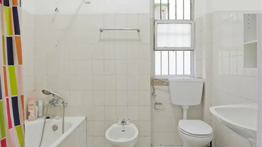 Rooms in Location is not specified - photo 9