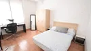 Room for rent, Alboraya, Comunidad Valenciana, Calle Conserva