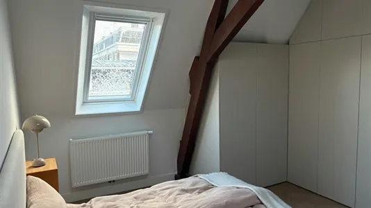 Rooms in Location is not specified - photo 7