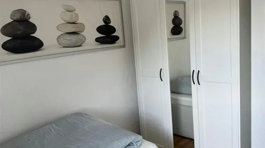 Rooms in Dusseldorf - photo 3