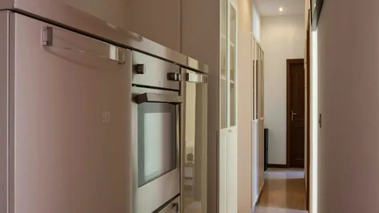 Rooms in Bologna - photo 7