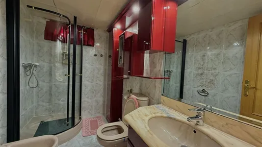 Rooms in Zaragoza - photo 7