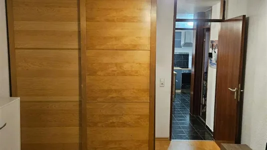 Apartments in Böblingen - photo 9