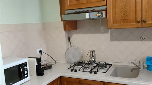 Apartments in Mantova - photo 7