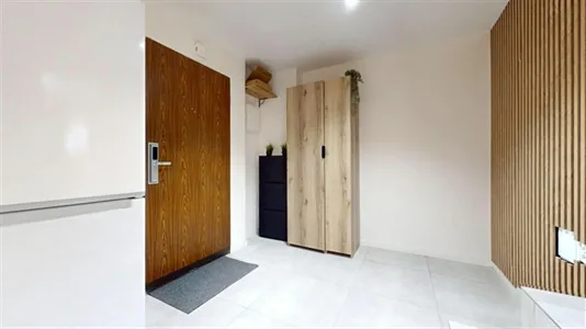 Rooms in Location is not specified - photo 4