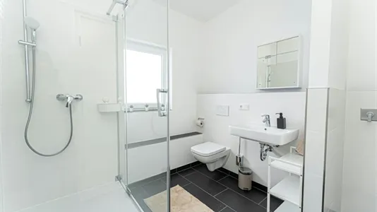 Rooms in Berlin Pankow - photo 6