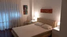 Apartment for rent, Almada, Setúbal (Distrito), Avenida