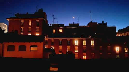 Apartments in Bologna - photo 3