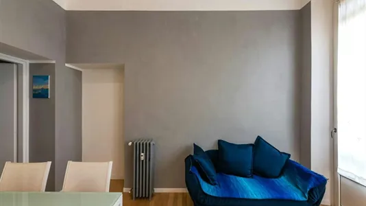 Apartments in Milano Zona 1 - Centro storico - photo 5