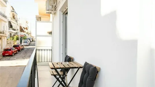 Apartments in Aigaleo - photo 6