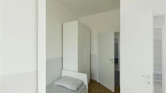 Rooms in Milano Zona 1 - Centro storico - photo 5