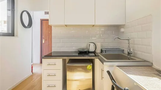 Apartments in Location is not specified - photo 7