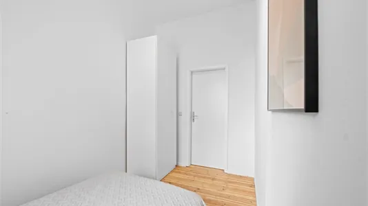 Apartments in Berlin Pankow - photo 5