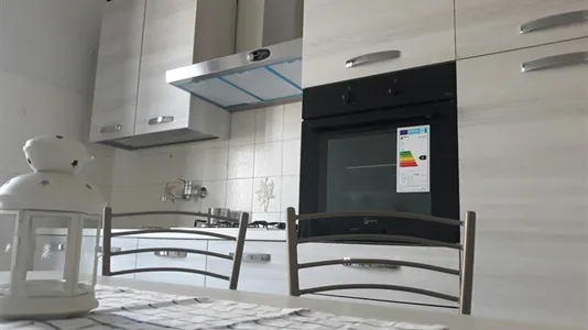 Rooms in Turin - photo 7