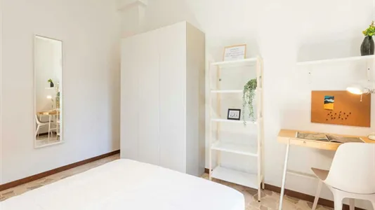 Rooms in Milano Zona 6 - Barona, Lorenteggio - photo 7