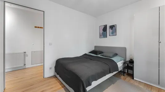 Apartments in Berlin Reinickendorf - photo 6