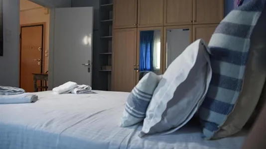 Apartments in Zografou - photo 4