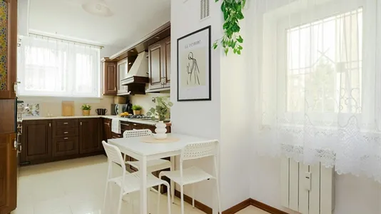 Rooms in Location is not specified - photo 8