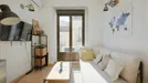 Apartment for rent, Madrid Centro, Madrid, &lt;span class=&quot;blurred street&quot; onclick=&quot;ProcessAdRequest(10465784)&quot;&gt;&lt;span class=&quot;hint&quot;&gt;See streetname&lt;/span&gt;[xxxxxxxxxxxxx]&lt;/span&gt;