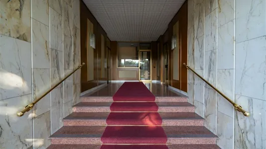 Apartments in Milano Zona 4 - Vittoria, Forlanini - photo 5