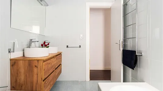 Rooms in Zaragoza - photo 5