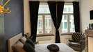 Apartment for rent, Stad Antwerp, Antwerp, &lt;span class=&quot;blurred street&quot; onclick=&quot;ProcessAdRequest(12500534)&quot;&gt;&lt;span class=&quot;hint&quot;&gt;See streetname&lt;/span&gt;[xxxxxxxxxxxxx]&lt;/span&gt;