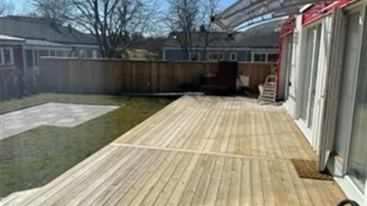 Houses in Stockholm West - photo 5