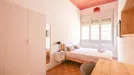 Room for rent, Barcelona Gràcia, Barcelona, Carrer dHomer