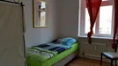 Room for rent, Berlin Friedrichshain-Kreuzberg, Berlin, &lt;span class=&quot;blurred street&quot; onclick=&quot;ProcessAdRequest(11908567)&quot;&gt;&lt;span class=&quot;hint&quot;&gt;See streetname&lt;/span&gt;[xxxxxxxxxxxxx]&lt;/span&gt;