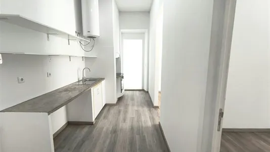 Apartments in Barreiro - photo 4