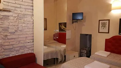 Apartment for rent in Florence, Toscana