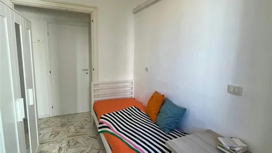 Rooms in Cagliari - photo 2