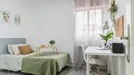 Room for rent, Madrid Vicálvaro, Madrid, &lt;span class=&quot;blurred street&quot; onclick=&quot;ProcessAdRequest(11950215)&quot;&gt;&lt;span class=&quot;hint&quot;&gt;See streetname&lt;/span&gt;[xxxxxxxxxxxxx]&lt;/span&gt;