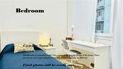 Room for rent in Padua, Veneto Room for rent in Padua, Veneto