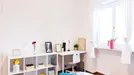 Room for rent, Milano Zona 6 - Barona, Lorenteggio, Milan, &lt;span class=&quot;blurred street&quot; onclick=&quot;ProcessAdRequest(10739940)&quot;&gt;&lt;span class=&quot;hint&quot;&gt;See streetname&lt;/span&gt;[xxxxxxxxxxxxx]&lt;/span&gt;