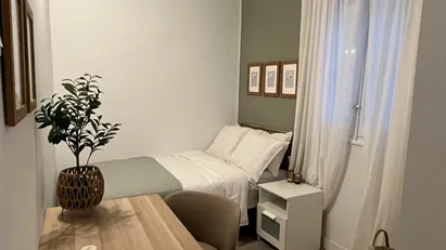 Room for rent in Madrid Retiro, Madrid