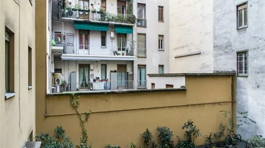 Rooms in Milano Zona 1 - Centro storico - photo 6
