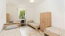 Apartment for rent, Turin, Piemonte, &lt;span class=&quot;blurred street&quot; onclick=&quot;ProcessAdRequest(8336220)&quot;&gt;&lt;span class=&quot;hint&quot;&gt;See streetname&lt;/span&gt;[xxxxxxxxxxxxx]&lt;/span&gt;