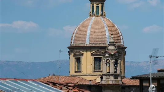 Apartments in Florence - photo 10