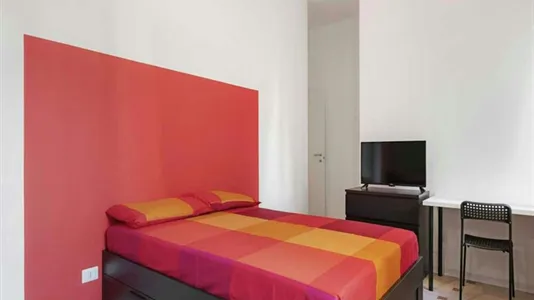Rooms in Milano Zona 1 - Centro storico - photo 5