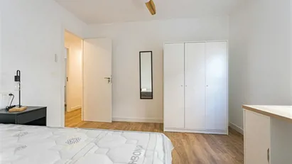 Room for rent in Murcia, Región de Murcia