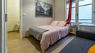 Room for rent, Valencia Ciutat Vella, Valencia (region), Carrer del Mar