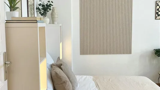 Apartments in Berlin Mitte - photo 8