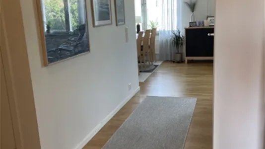 Apartments in Västra hisingen - photo 3
