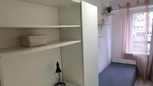 Rooms in Location is not specified - photo 2