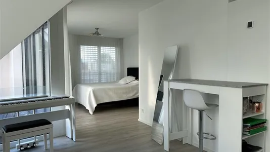 Apartments in Zürich Distrikt 9 - photo 2