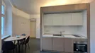 Apartment for rent, Berlin, &lt;span class=&quot;blurred street&quot; onclick=&quot;ProcessAdRequest(12581051)&quot;&gt;&lt;span class=&quot;hint&quot;&gt;See streetname&lt;/span&gt;[xxxxxxxxxxxxx]&lt;/span&gt;