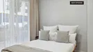 Apartment for rent, Leipzig, Sachsen, &lt;span class=&quot;blurred street&quot; onclick=&quot;ProcessAdRequest(11488424)&quot;&gt;&lt;span class=&quot;hint&quot;&gt;See streetname&lt;/span&gt;[xxxxxxxxxxxxx]&lt;/span&gt;