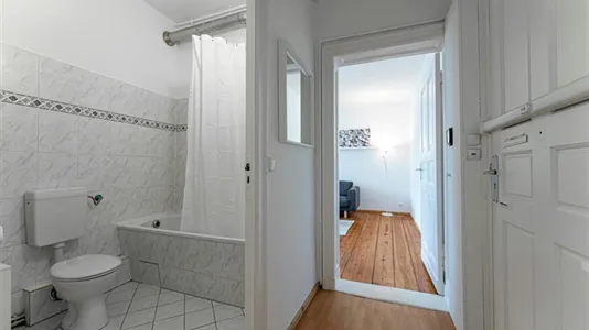 Apartments in Berlin Charlottenburg-Wilmersdorf - photo 8