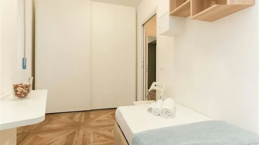 Apartments in Milano Zona 5 - Vigentino, Chiaravalle, Gratosoglio - photo 8